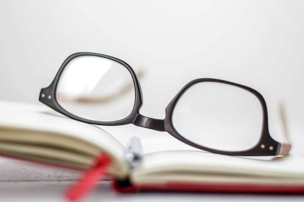 One-on-One Memoir Editing Consultation